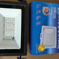 پرژکتور مودی ویمکس|لامپ و چراغ|فردیس, قریشی|دیوار