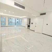 واحد-ی-استثنایی-با-لوکیشن-قوی-مسکن-الهی