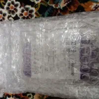 هارد|قطعات و لوازم جانبی رایانه|قم, باغ شریفی|دیوار