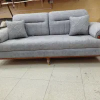 مبل یلدزتختشو شرکتی|مبلمان خانگی و میز عسلی|کرمانشاه, |دیوار