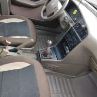 پژو 405|خودرو سواری و وانت|رشت, سیا اسطلخ|دیوار