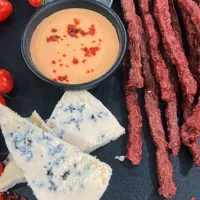 ورکشاپ سه روزه فرآورده های پروتئینی