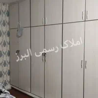رهن واحد طبقه بالا ۳۵ هکتاری کوچه آژانس|اجارهٔ آپارتمان|امیدیه, |دیوار