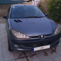 206|خودرو سواری و وانت|فیروزآباد (فارس), |دیوار