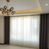 پخش مستقیم انواع پارچه پرده از کارخانه به خانه