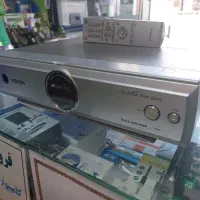 ویدیو سامسونگ