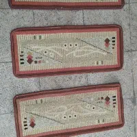 25عدد روپله