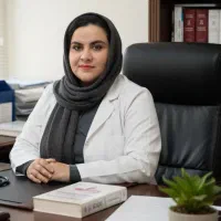 کنترل وبهبودی دیابت