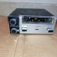 ضبط قدیمی ژاپن