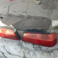 وسیله|اسباب‌بازی بچه|بیستون, |دیوار