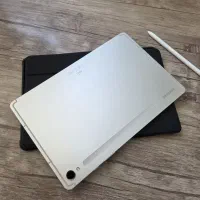 تبلت Tab S9 وای فای 256 گیگ