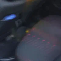 آردی مدل ۸۰ دو گانه دستی