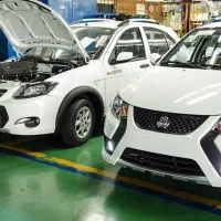 فروش حواله کوییک فوری