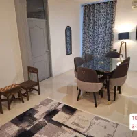 ویلایی ۳خوابه دربست کد ۱۰۳|اجارهٔ کوتاه‌مدت ویلا و باغ|قشم, |دیوار