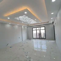 کناف و لاین نوری سقف کاذب و پی وی سی|خدمات پیشه و مهارت|کرمانشاه, |دیوار