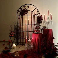 دیزاین میوه آرایی حکاکی هندوانه گل آرایی شب یلدا|خدمات پذیرایی، مراسم|مشهد, هفت تیر (حافظ)|دیوار