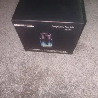 خوشبوکننده هوشمند