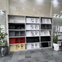 سینک وروشویی گرانتی