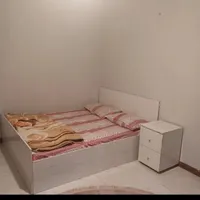 اجاره روزانه/کوتاه مدت سوییت|اجارهٔ کوتاه‌مدت آپارتمان و سوئیت|اهواز, پردیس|دیوار