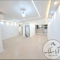 فروش-خانه-نوساز-ویلایی-پاسداران