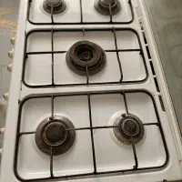 اجاق گاز فردار|اجاق گاز و لوازم برقی پختوپز|مشهد, نکاح|دیوار