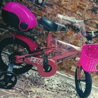 دوچرخه ۱۲|دوچرخه، اسکیت، اسکوتر|قم, انسجام|دیوار