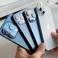 اقساط گوشی آیفون