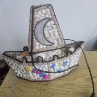 دکوری