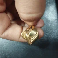 فروش طلا با 2 درصد