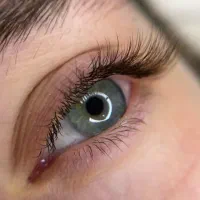 آموزش اکستنشن مژه|خدمات آموزشی|بومهن, |دیوار
