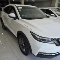 دیگنیتی پرایم مدل ۴۰۳|خودرو سواری و وانت|بوشهر, |دیوار