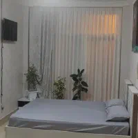 سوییت آپارتمان روزانه/مجردی وخانواده/مبله دربست|اجارهٔ کوتاهمدت آپارتمان و سوئیت|اصفهان, شاه پسند|دیوار