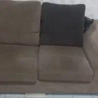 فروش وسایل منزل