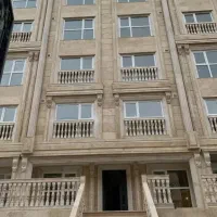 تولیدی درب پنجره یو پی وی سی upvc