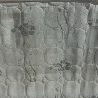 تشک تخت یک نفره|تشک تختخواب|بندر امام خمینی, |دیوار