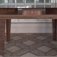 میز ۴نفره غذاخوری