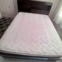 تشک تخت دونفره