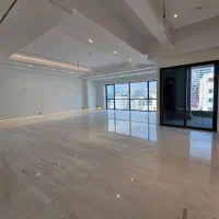 ۲۸۵متر / والفجرشمالی ، فول امکانات فول مشاعات