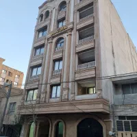 4-واحد-161-متری-تک-واحدی-4باغ-بالا-صفر-کلید-نخورده