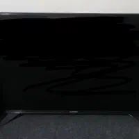 تلوزیون ایکس ویژن ۴۹ اینچ