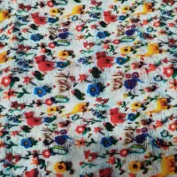 انواع کودری وسه بعدی|لباس|بانه, |دیوار