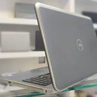 لپ‌تاپ کاربردی اقتصادی اقساطی با سود ۲/۵ درصد|رایانه همراه|قم, صفائیه|دیوار