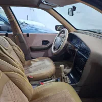 پژو405بنزینی|خودرو سواری و وانت|اصفهان, خوراسگان|دیوار