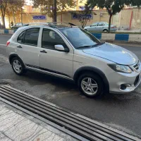 کوییک مدل r مدل ۹۹