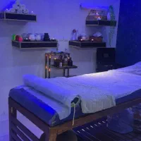 مرکز ماساژ نیلسا