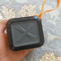 اسپیکر|سیستم صوتی خانگی|کرمانشاه, |دیوار