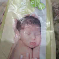 پوشاک بچه|اسباب و اثاث بچه|تبریز, |دیوار