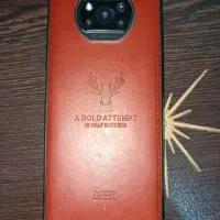 گوشی Poco x3 pro رم 8 حافظه 256|موبایل|قدس, شهرقدس|دیوار