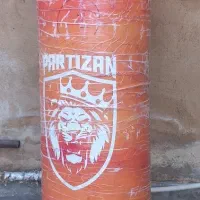 کیسهبکسسایزبزرگ