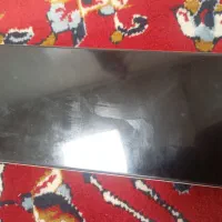 گوشی ری ال می